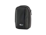 Чанти Калъф Lowepro Newport 10