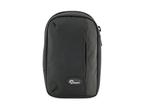 Чанти Калъф Lowepro Newport 30