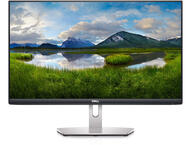 Употребявани монитори Dell S2421HN - втора употреба 