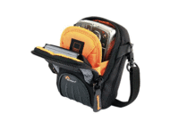 Чанти Чанта Lowepro Apex 10 AW
