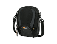 Чанти Чанта Lowepro Apex 10 AW