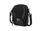 Чанти Чанта Lowepro Apex 10 AW