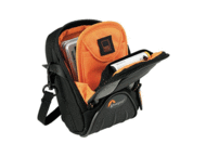 Чанти Чанта Lowepro Apex 20 AW