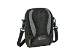 Чанти Чанта Lowepro Apex 20 AW