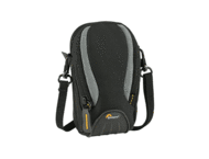 Чанти Чанта Lowepro Apex 30 AW