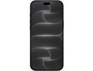 Смартфони Apple iPhone 18 Pro Max - 12GB RAM / 1TB, Black