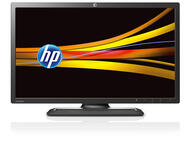 Употребявани монитори HP ZR2740w - втора употреба