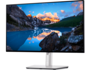 Употребявани монитори Dell UltraSharp U2422H - втора употреба