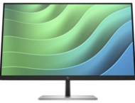 Употребявани монитори HP EliteDisplay E27 G5 - втора употреба