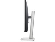 Употребявани монитори Dell P2723DE - втора употреба
