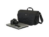 Чанти Чанта Lowepro CompuDay Photo 150