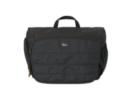 Чанти Чанта Lowepro CompuDay Photo 150