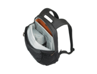 Чанти Раница Lowepro CompuDay Photo 250