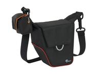 Чанти Чанта Lowepro Compact Courier 70