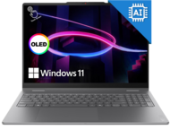 Лаптопи Lenovo Yoga 7 16" Gen 11 2-in-1 Aura Edition