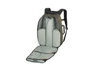 Чанти Lowepro Scope Travel 200 AW