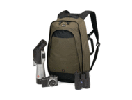 Чанти Lowepro Scope Travel 200 AW