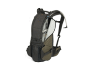 Чанти Раница Lowepro Scope Porter 200 AW