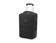 Чанти Lowepro Pro Roller x200 AW