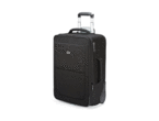 Чанти Lowepro Pro Roller x300 AW