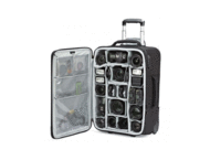 Чанти Lowepro Pro Roller x300 AW