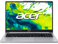 Лаптопи Acer Aspire Lite 15 (AL15-47P)