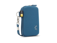Чанти Case Logic UNZB-202 Blue