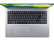 Лаптопи Acer Aspire Lite 15 (AL15-47P)