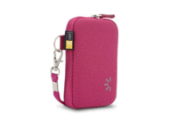 Чанти Case Logic UNZB-202 Pink