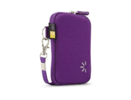 Чанти Case Logic UNZB-202 Purple