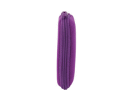 Чанти Case Logic UNZB-202 Purple