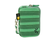 Чанти Case Logic UNZT-202 Green