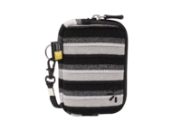 Чанти Case Logic UNZT-202K  Black/Grey