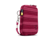 Чанти Case Logic UNZT-202K Pink