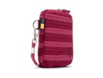 Чанти Case Logic UNZT-202K Pink