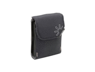 Чанти Case Logic PSL-16G
