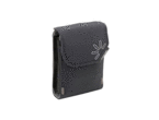 Чанти Case Logic PSL-16G