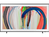 Телевизори Samsung The Frame QE55LS03HA