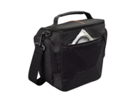 Чанти Case Logic DCB-307