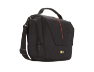 Чанти Case Logic DCB-307