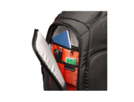 Чанти Case Logic DCB-308K Sling SLR
