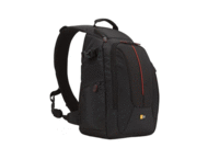 Чанти Case Logic DCB-308K Sling SLR