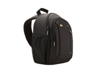 Чанти Case Logic TBC-410K SRL SLING
