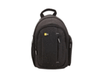 Чанти Case Logic TBC-410K SRL SLING