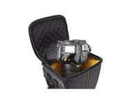 Чанти Case Logic SLRC-200