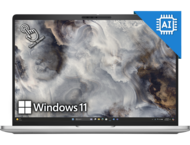 Лаптопи Dell Pro 16 Plus PB16250 Нарушена Опаковка