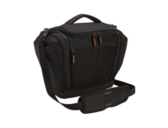 Чанти Case Logic SLRC-203