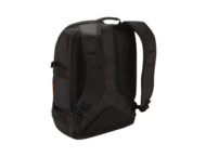Чанти Case Logic SLRC-206