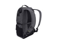Чанти Case Logic FLXB-102 Grey
