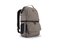 Чанти Case Logic FLXB-102 Brown